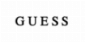 Guessbrasil