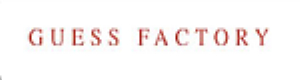 Guessfactory