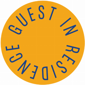 guestinresidence