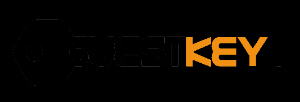 guestkey it