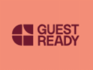 GuestReady