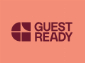GuestReady
