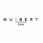 Guibert