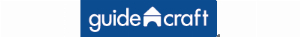 Guidecraft
