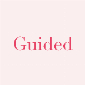 Guided