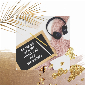 Guided Meditation and Hypnosis Audios