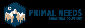 Guided Virtual Dog Training and Behavior