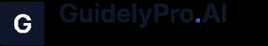 GuidelyPro AI