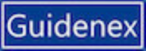 Guidenex