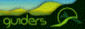 Guiders
