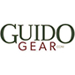 guidogear