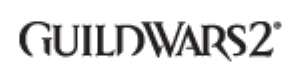 Guild Wars 2 Buy
