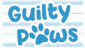 Guilty Paws
