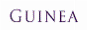 Guinea - Premium Womenswear