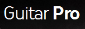 Guitar pro