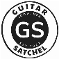Guitar Satchel