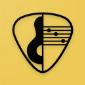Guitar2Tabs