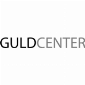 Guldcenter