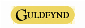 Guldfynd