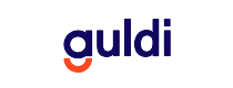 Guldi