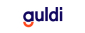 Guldi