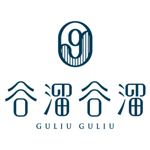 Guliu Guliu