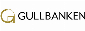 Gullbanken - gold coin sales