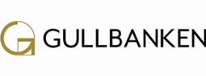Gullbanken