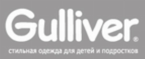 Gulliver