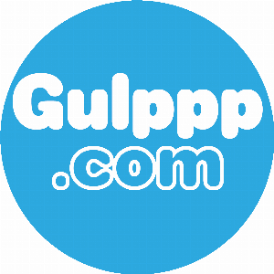Gulppp