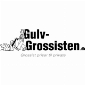 Gulv-grossisten