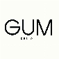 GumDesign