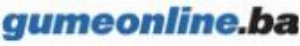 Gume-online BIH