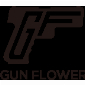 Gun amp Flower