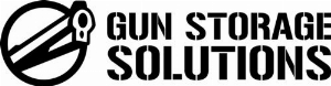 Gun Storage Solutions