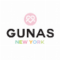 GUNAS New York