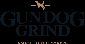 Gundog Grind
