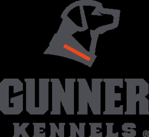 Gunner Kennels