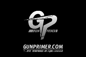 GUNPRIMER