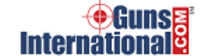 GunsInternational L L C