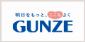 Gunzestore