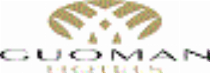 Guoman Hotels