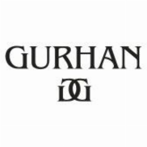 Gurhan