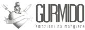 Gurmido