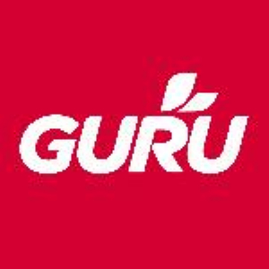 Guru Energy