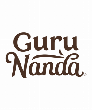 Guru Nanda