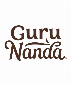 Guru Nanda