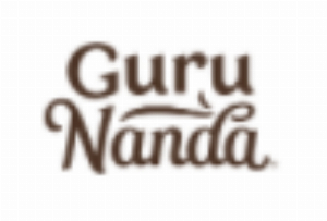GuruNanda