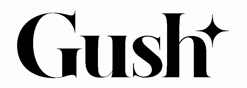 Gush Beauty