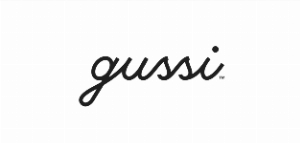 GUSSI